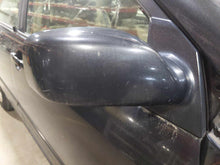 Load image into Gallery viewer, SIDE VIEW MIRROR Toyota Corolla 2003 03 04 - 07 Right - NW685065