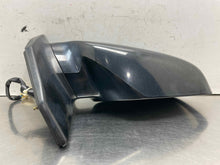 Load image into Gallery viewer, SIDE VIEW MIRROR Toyota Corolla 2003 03 04 - 07 Right - NW685065