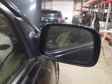 Load image into Gallery viewer, SIDE VIEW MIRROR Toyota Corolla 2003 03 04 - 07 Right - NW685065