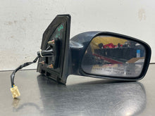 Load image into Gallery viewer, SIDE VIEW MIRROR Toyota Corolla 2003 03 04 - 07 Right - NW685065
