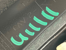 Load image into Gallery viewer, SIDE VIEW MIRROR Toyota Corolla 2003 03 04 - 07 Right - NW685065