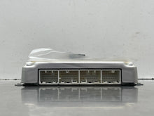 Load image into Gallery viewer, ECU ECM COMPUTER Corolla 2006 06 2007 07 Auto - NW684964