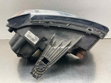 Load image into Gallery viewer, HEADLIGHT LAMP ASSEMBLY Jeep Grand Cherokee 16 17 18 19 20 Left - NW684473