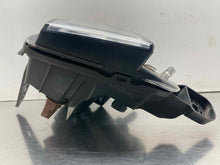 Load image into Gallery viewer, HEADLIGHT LAMP ASSEMBLY Jeep Grand Cherokee 16 17 18 19 20 Left - NW684473