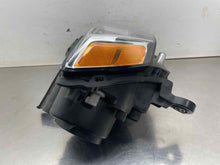 Load image into Gallery viewer, HEADLIGHT LAMP ASSEMBLY Jeep Grand Cherokee 16 17 18 19 20 Right - NW684579