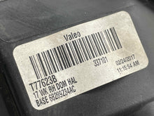 Load image into Gallery viewer, HEADLIGHT LAMP ASSEMBLY Jeep Grand Cherokee 16 17 18 19 20 Right - NW684579