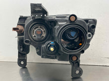 Load image into Gallery viewer, HEADLIGHT LAMP ASSEMBLY Jeep Grand Cherokee 16 17 18 19 20 Right - NW684579