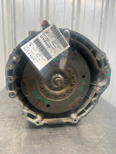 Load image into Gallery viewer, Transmission GRAND CHEROKEE 2017 - NW684618