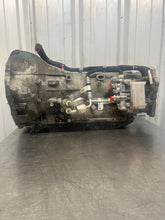 Load image into Gallery viewer, Transmission GRAND CHEROKEE 2017 - NW684618