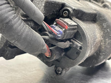 Load image into Gallery viewer, Steering Gear Rack GRAND CHEROKEE 2017 - NW684614