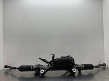 Load image into Gallery viewer, Steering Gear Rack GRAND CHEROKEE 2017 - NW684614