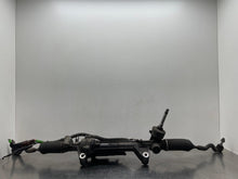 Load image into Gallery viewer, Steering Gear Rack GRAND CHEROKEE 2017 - NW684614