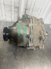 Load image into Gallery viewer, TRANSFER CASE Dodge Durango Jeep Grand Cherokee 2011-2020 - NW684415