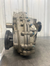 Load image into Gallery viewer, TRANSFER CASE Dodge Durango Jeep Grand Cherokee 2011-2020 - NW684415
