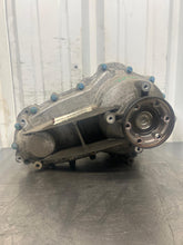Load image into Gallery viewer, TRANSFER CASE Dodge Durango Jeep Grand Cherokee 2011-2020 - NW684415