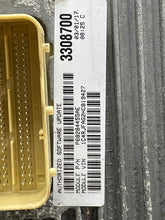 Load image into Gallery viewer, ECU ECM COMPUTER Jeep Grand Cherokee 2016 16 2017 17 - NW684552