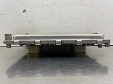 Load image into Gallery viewer, ECU ECM COMPUTER Jeep Grand Cherokee 2016 16 2017 17 - NW684552