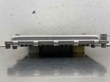 Load image into Gallery viewer, ECU ECM COMPUTER Jeep Grand Cherokee 2016 16 2017 17 - NW684552