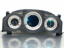 Load image into Gallery viewer, Speedometer Cluster MERCEDES CLS-CLASS 2014 - NW684718