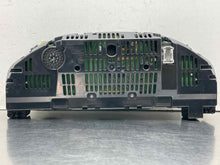 Load image into Gallery viewer, Speedometer Cluster MERCEDES CLS-CLASS 2014 - NW684718