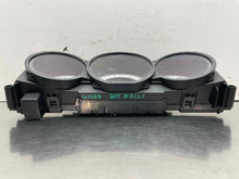 Load image into Gallery viewer, Speedometer Cluster MERCEDES CLS-CLASS 2014 - NW684718