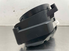 Load image into Gallery viewer, Speedometer Cluster MERCEDES CLS-CLASS 2014 - NW684718