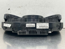 Load image into Gallery viewer, Speedometer Cluster MERCEDES CLS-CLASS 2014 - NW684718