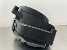 Load image into Gallery viewer, Speedometer Cluster MERCEDES CLS-CLASS 2014 - NW684718