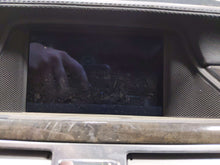 Load image into Gallery viewer, Info-Gps Screen MERCEDES CLS-CLASS 2014 - NW684476