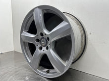 Load image into Gallery viewer, Wheel Rim MERCEDES CLS-CLASS 2014 - NW684737
