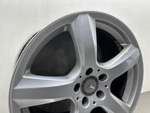 Load image into Gallery viewer, Wheel Rim MERCEDES CLS-CLASS 2014 - NW684737