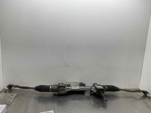 Load image into Gallery viewer, Steering Gear Rack MERCEDES CLS-CLASS 2014 - NW684722