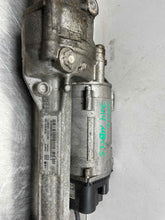 Load image into Gallery viewer, Steering Gear Rack MERCEDES CLS-CLASS 2014 - NW684722