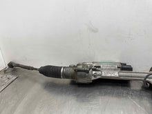 Load image into Gallery viewer, Steering Gear Rack MERCEDES CLS-CLASS 2014 - NW684722