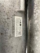Load image into Gallery viewer, Steering Gear Rack MERCEDES CLS-CLASS 2014 - NW684722