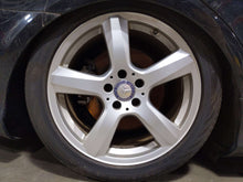 Load image into Gallery viewer, WHEEL RIM CLS550 CLS63 12-14 18x9-1/2 18x9-1/2, 5 lug, 112mm - NW684738