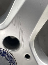 Load image into Gallery viewer, WHEEL RIM CLS550 CLS63 12-14 18x9-1/2 18x9-1/2, 5 lug, 112mm - NW684738