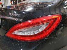 Load image into Gallery viewer, TAIL LIGHT LAMP ASSEMBLY CLS550 CLS63 12 13 14 Right - NW684728