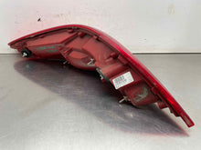 Load image into Gallery viewer, TAIL LIGHT LAMP ASSEMBLY CLS550 CLS63 12 13 14 Right - NW684728