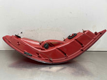 Load image into Gallery viewer, TAIL LIGHT LAMP ASSEMBLY CLS550 CLS63 12 13 14 Right - NW684728