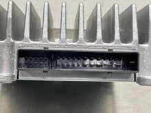 Load image into Gallery viewer, AMPLIFIER E250 Van C250 C300 C350 C63 CLS550 CLS63 E250D E300 12-15 - NW684599