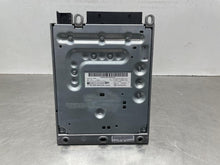 Load image into Gallery viewer, AMPLIFIER E250 Van C250 C300 C350 C63 CLS550 CLS63 E250D E300 12-15 - NW684599