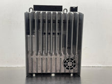 Load image into Gallery viewer, AMPLIFIER E250 Van C250 C300 C350 C63 CLS550 CLS63 E250D E300 12-15 - NW684599