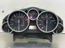 Load image into Gallery viewer, Speedometer Cluster MAZDA MX-5 MIATA 2012 - NW684717