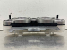 Load image into Gallery viewer, Speedometer Cluster MAZDA MX-5 MIATA 2012 - NW684717