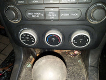 Load image into Gallery viewer, Temperature Controls MAZDA MX-5 MIATA 2012 - NW684675