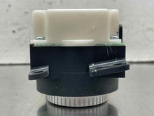 Load image into Gallery viewer, Temperature Controls MAZDA MX-5 MIATA 2012 - NW684675
