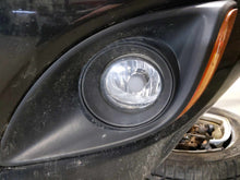 Load image into Gallery viewer, Fog Light Mazda 6 mpv 5 04 05 06 - 10 Left - NW684665