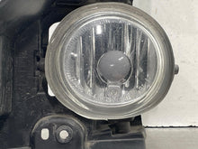Load image into Gallery viewer, Fog Light Mazda 6 mpv 5 04 05 06 - 10 Left - NW684665