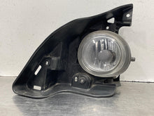 Load image into Gallery viewer, Fog Light Mazda 6 mpv 5 04 05 06 - 10 Left - NW684665